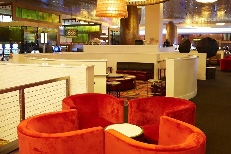 Great Cedar Hotel At Foxwoods Ledyard Center Ngoại thất bức ảnh