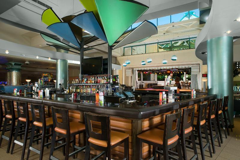 Great Cedar Hotel At Foxwoods Ledyard Center Ngoại thất bức ảnh