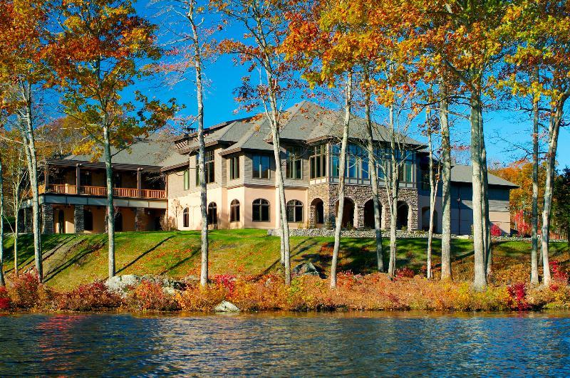 Great Cedar Hotel At Foxwoods Ledyard Center Ngoại thất bức ảnh
