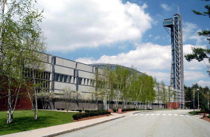 Great Cedar Hotel At Foxwoods Ledyard Center Ngoại thất bức ảnh