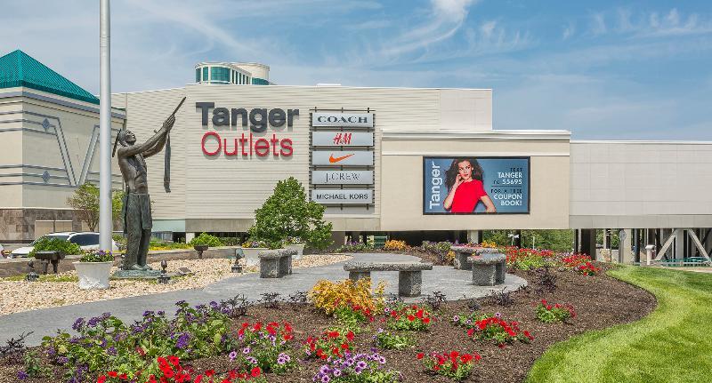 Great Cedar Hotel At Foxwoods Ledyard Center Ngoại thất bức ảnh