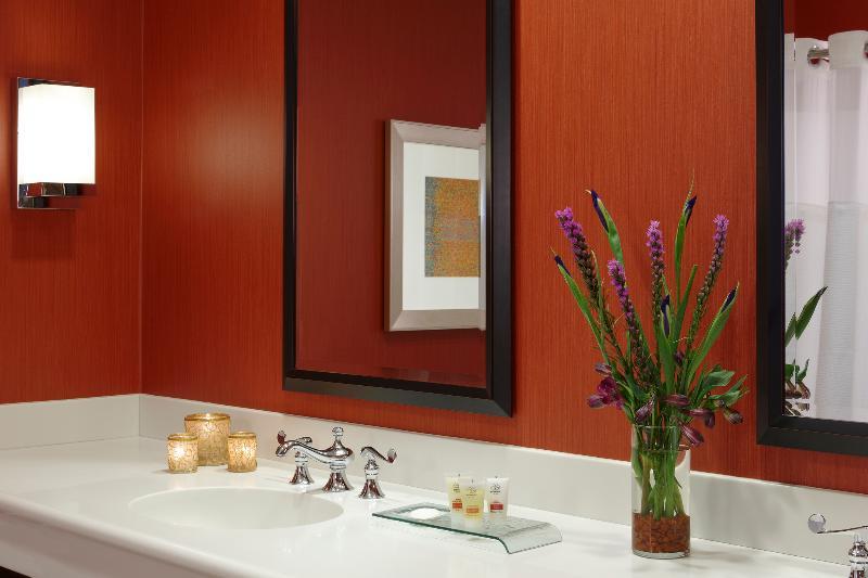 Great Cedar Hotel At Foxwoods Ledyard Center Ngoại thất bức ảnh