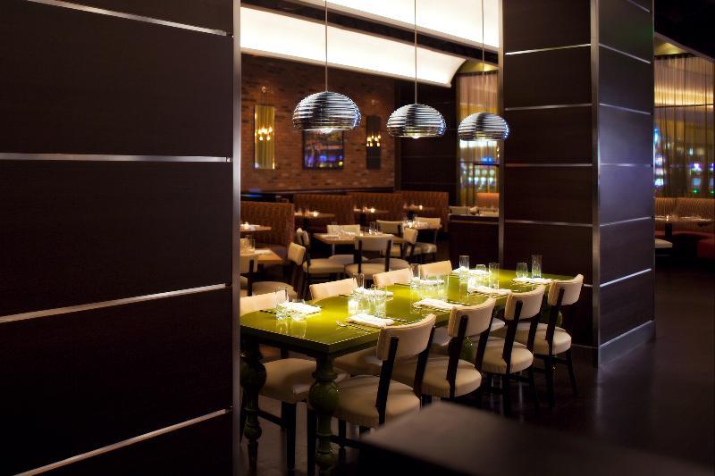 Great Cedar Hotel At Foxwoods Ledyard Center Ngoại thất bức ảnh