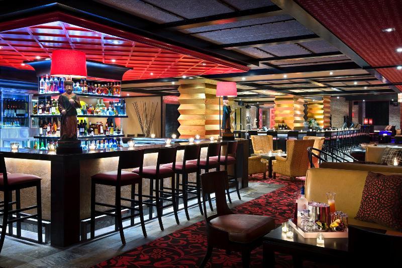 Great Cedar Hotel At Foxwoods Ledyard Center Ngoại thất bức ảnh