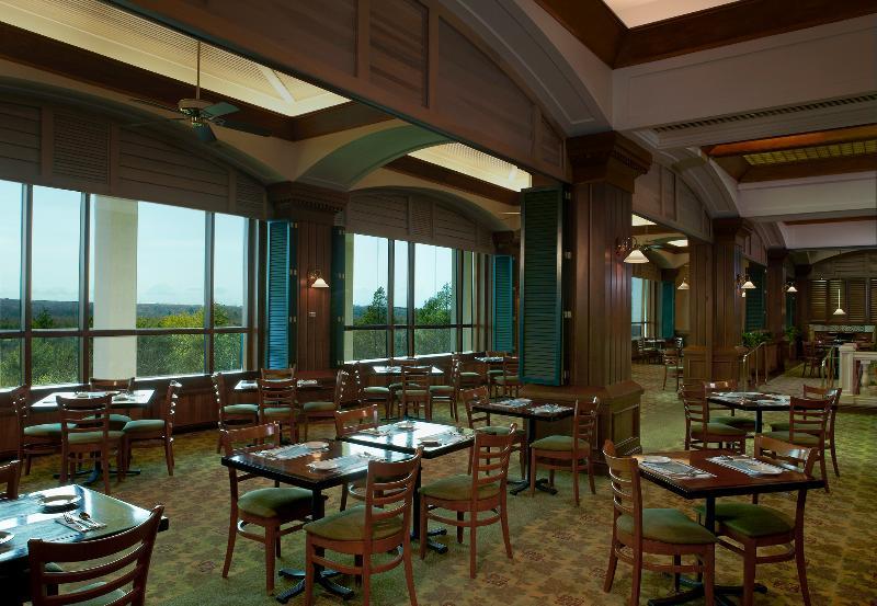 Great Cedar Hotel At Foxwoods Ledyard Center Ngoại thất bức ảnh