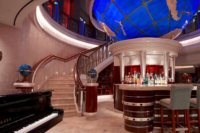Great Cedar Hotel At Foxwoods Ledyard Center Ngoại thất bức ảnh
