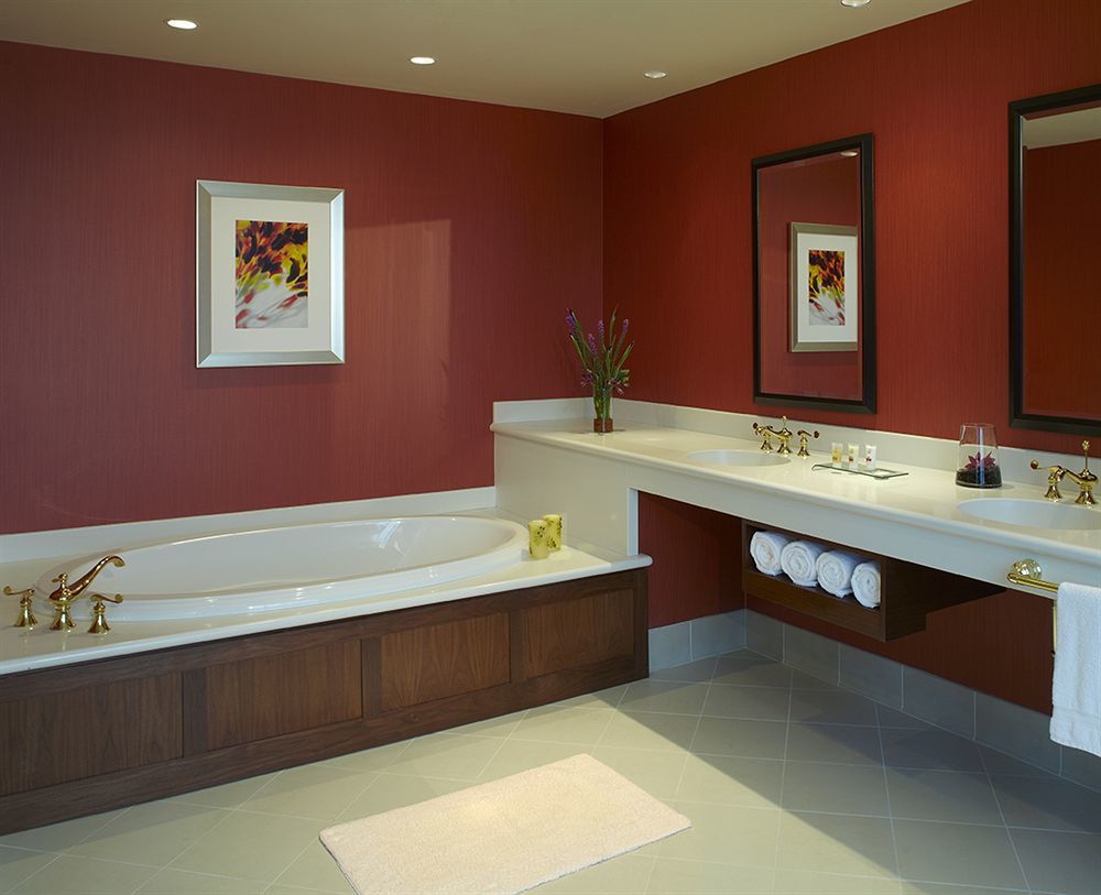 Great Cedar Hotel At Foxwoods Ledyard Center Ngoại thất bức ảnh